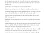 write engaging hindi youtube scripts, stories, and creative content